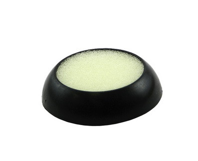 MOLHA DEDO ESPONJEIRA >